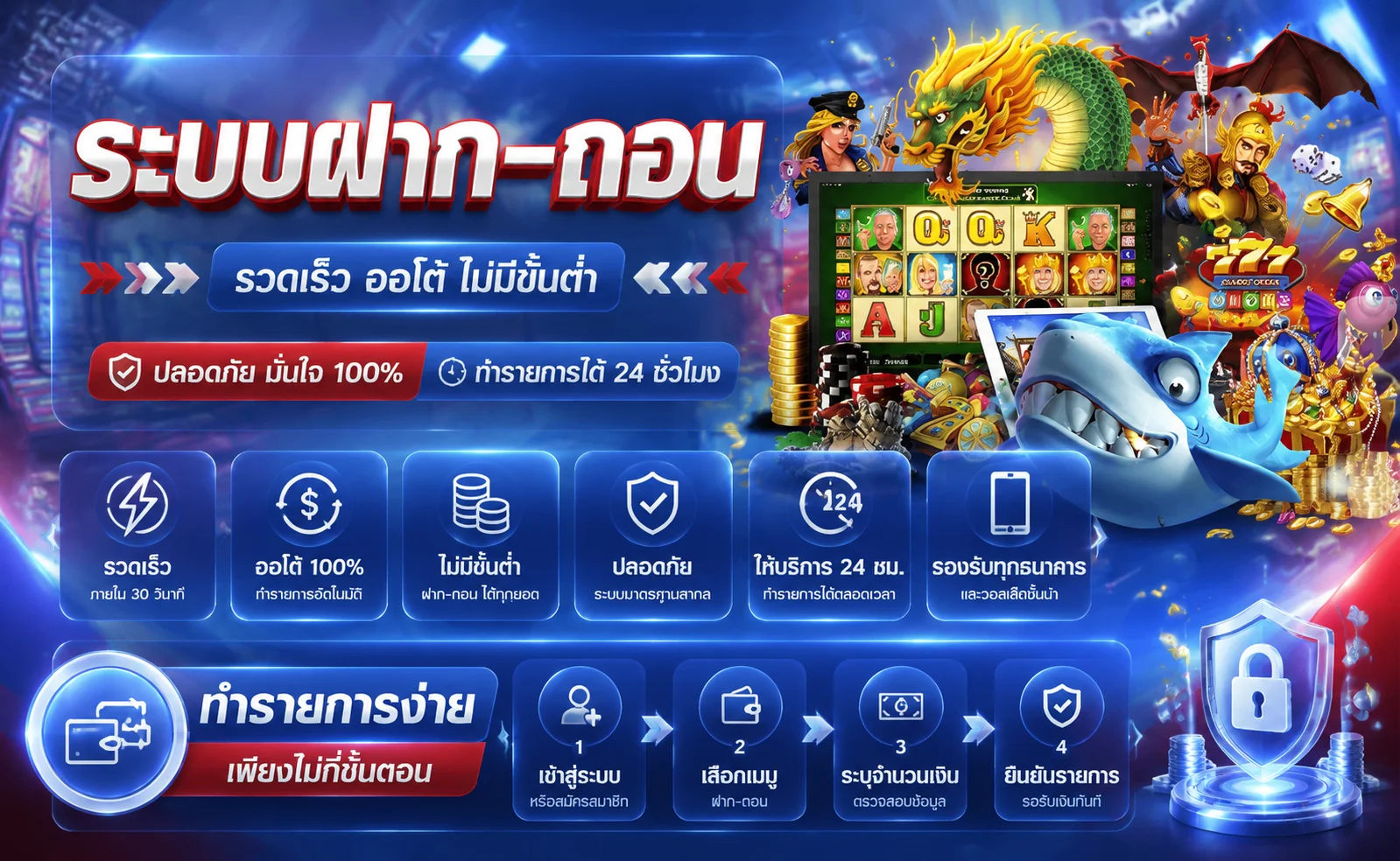 หน้าแทงบอลออนไลน์ CLOUD89 ราคาน้ำดี 4 ตังค์ ครบทุกลีกทั่วโลก